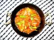 How To Make Lamb Vindaloo