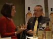 Balvenie Scotch Whiskey