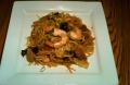 How To Make Pansit Bam-i