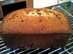 How To Make Best Banana Bread Ever!