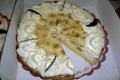 Banana-Butter Frosting
