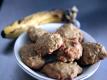 How To Make Banana Cookies