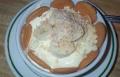 How To Make Banana-nut Pudding