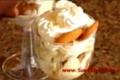 Banana Pudding