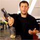Banana Infused Vodka