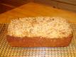 Pumpkin Banana Bread
