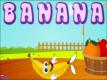 How To Make Coconut And Honey Coated Banana