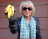 Eat Bananas