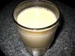 How To Make Banana And Peanut Butter Smoothie