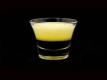 Banana Boomer Shooter
