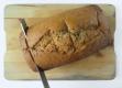 How To Make Almond Banana Bread