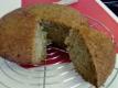 How To Make Solar Cooked Banana Bread