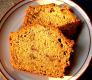 How To Make Banana Pineapple Walnut Cake