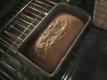 How To Make Vegan Banana Nut Bread