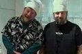 How To Make Banana Bread