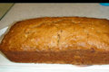 How To Make Banana Bread
