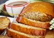 How To Make Banana Bread