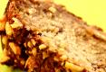 How To Make Bonanza Bread