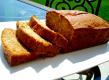 How To Make Banana Bread