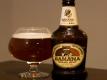 Banana Bread Beer From Wells In England Beer Review
