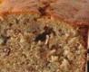 How To Make Banana Bread In The Bag Holder - Part 2