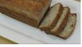 Banana Bread Recipe