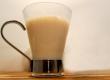 How To Make Banana Calmer