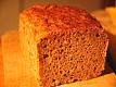 Banana Coconut Loaf