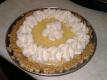 How To Make Banana Cream