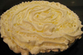 How To Make Crisp Banana Cream Pie