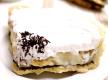 How To Make Banana Cream Pie