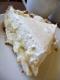 How To Make Banana Cream Torte