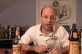 How To Make Banana Cream Pie Cocktail No.3
