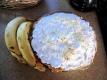 How To Make Banana Cream Torte