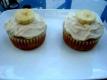 How To Make Banana Cupcakes