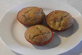 How To Make Banana And Vanilla Cupcakes