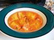 How To Make Banana Curry
