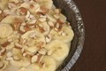 How To Make Sweet Banana Pie