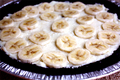 How To Make Banana Filling