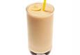 How To Make Banana Flip
