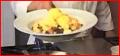 How To Make Banana Foster