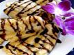 Banana Fritters