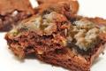 How To Make Banana Fudge Bars
