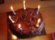 How To Make Banana Fudge Cake