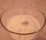 How To Make Yogurt And Banana Ice Cream