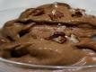 Chocolate Banana Ice Cream