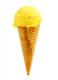 How To Make Favorite Fruit Ice Cream