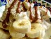 How To Make Banana "ice Cream
