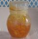 How To Make Banana Jam