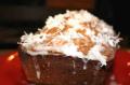 How To Make Banana-mincemeat Bread